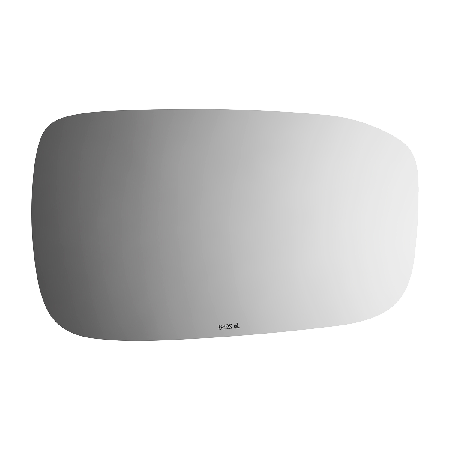 SIDE VIEW MIRROR